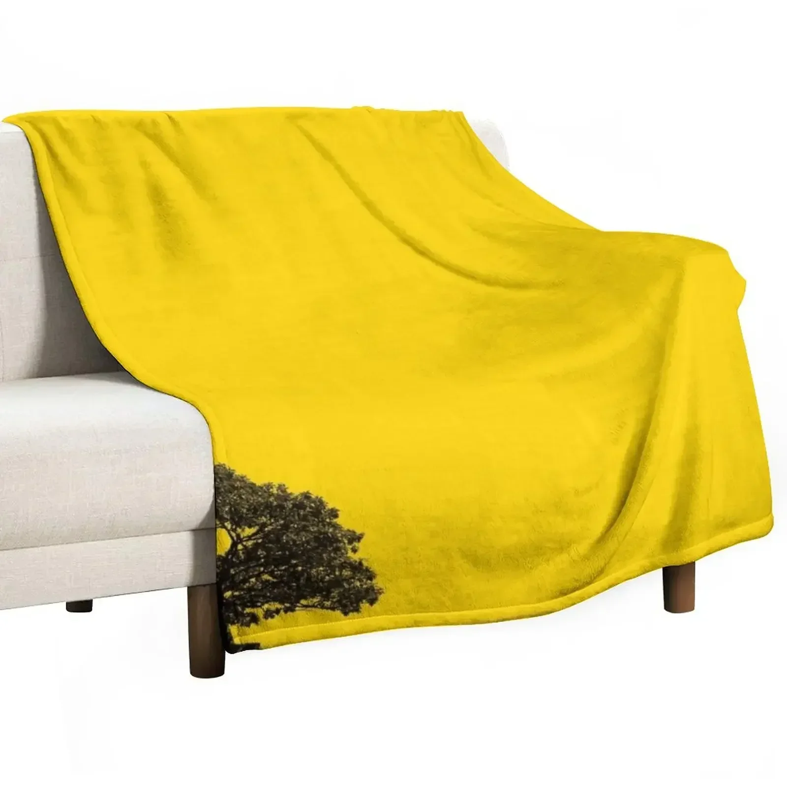 

Jack Johnson In Between Dreams Throw Blanket Elegant Warm Throw Blanket for Hotel Home