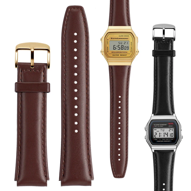 For Casio Vintage L… - image