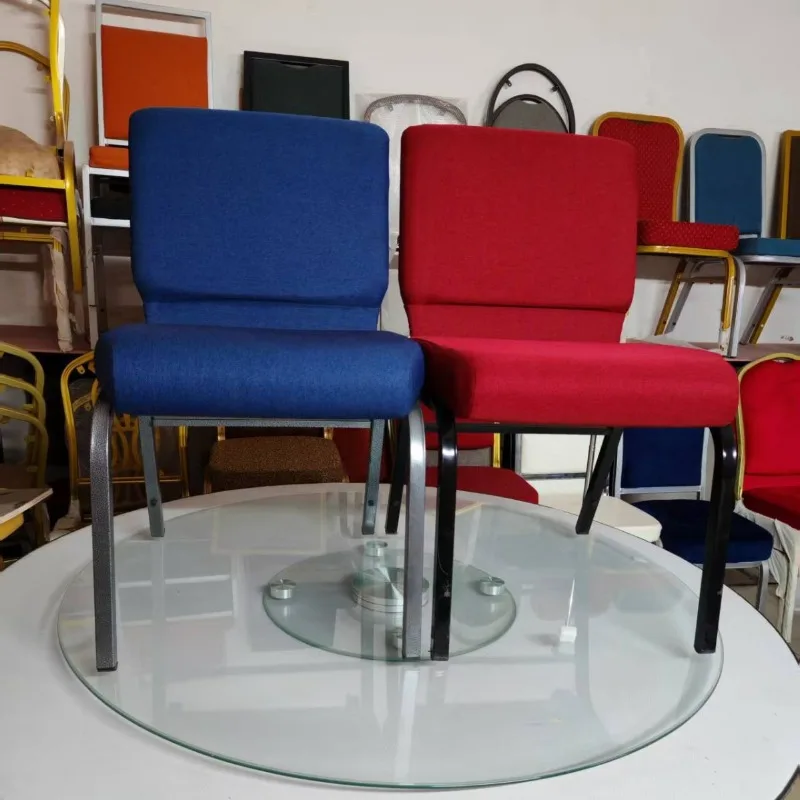 Auditorium Chair Conference Room Performing Arts Auditorium Company Training Chair Auditorium With Row Chairs Prayer Church Chai