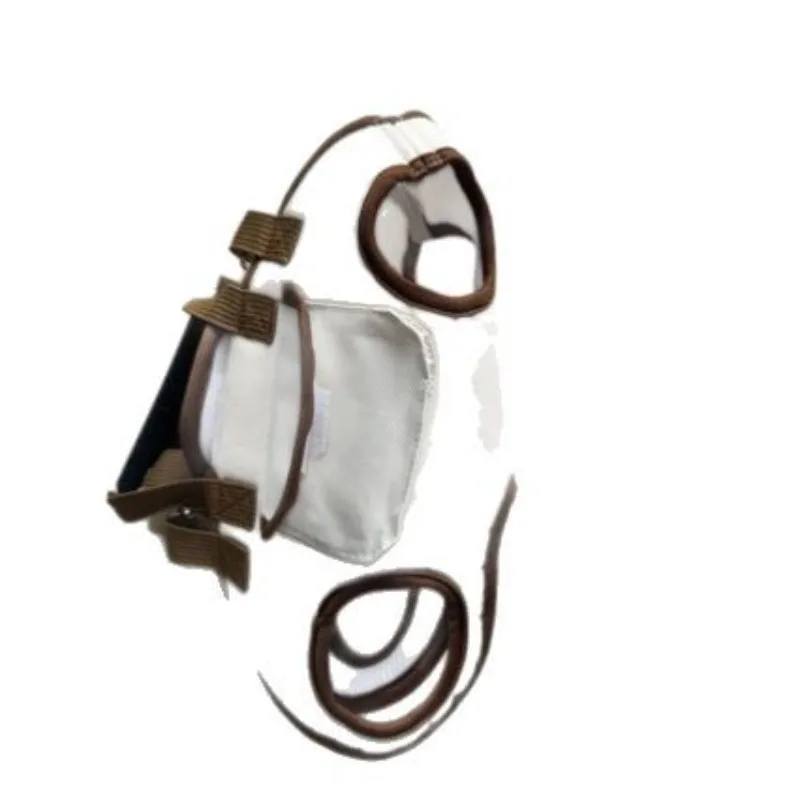 

Pet chest strap, breathable chest strap leash, pet leash