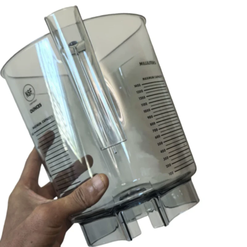 Thumbnail 4 - #76 Best Blenders to Buy In 2026