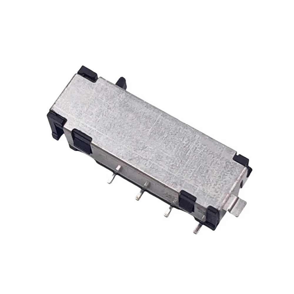 تبديل التبديل ل GBA SP اللوحة الأم كاسيت التبديل SP فتحة للبطاقات التبديل لعبة تبديل التبديل إصلاح Axxessories