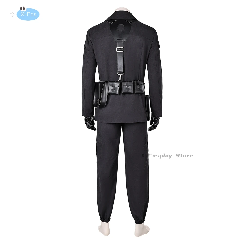 가을 코스튬 아웃 코스프레 의상, 막시무스 성인 여성 변장 게임, 애니메이션 소녀, 어린이, 남성 할로윈, 소년 코스프레