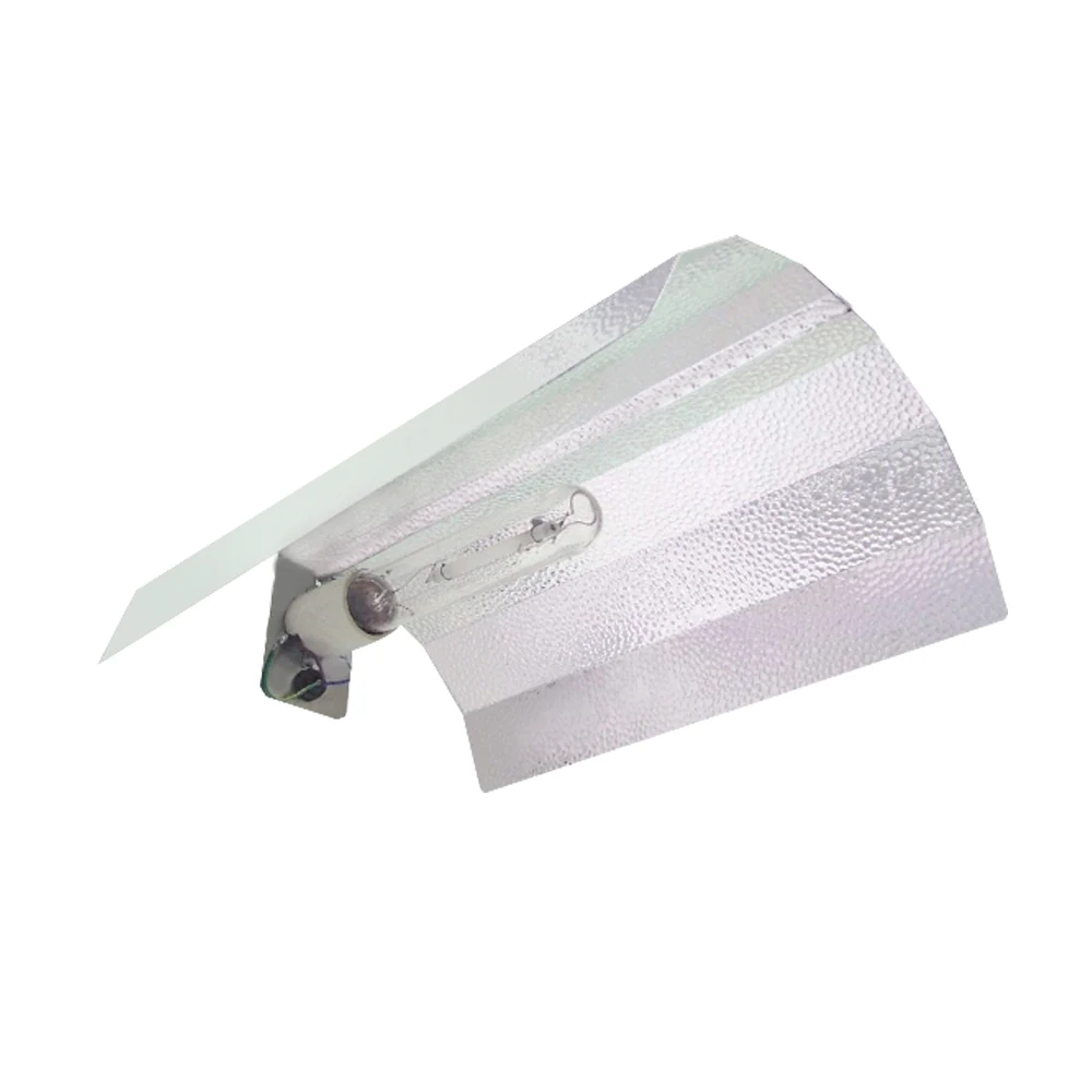 Lampe Hps avec balastro électronique Kits d'intérieur 600w