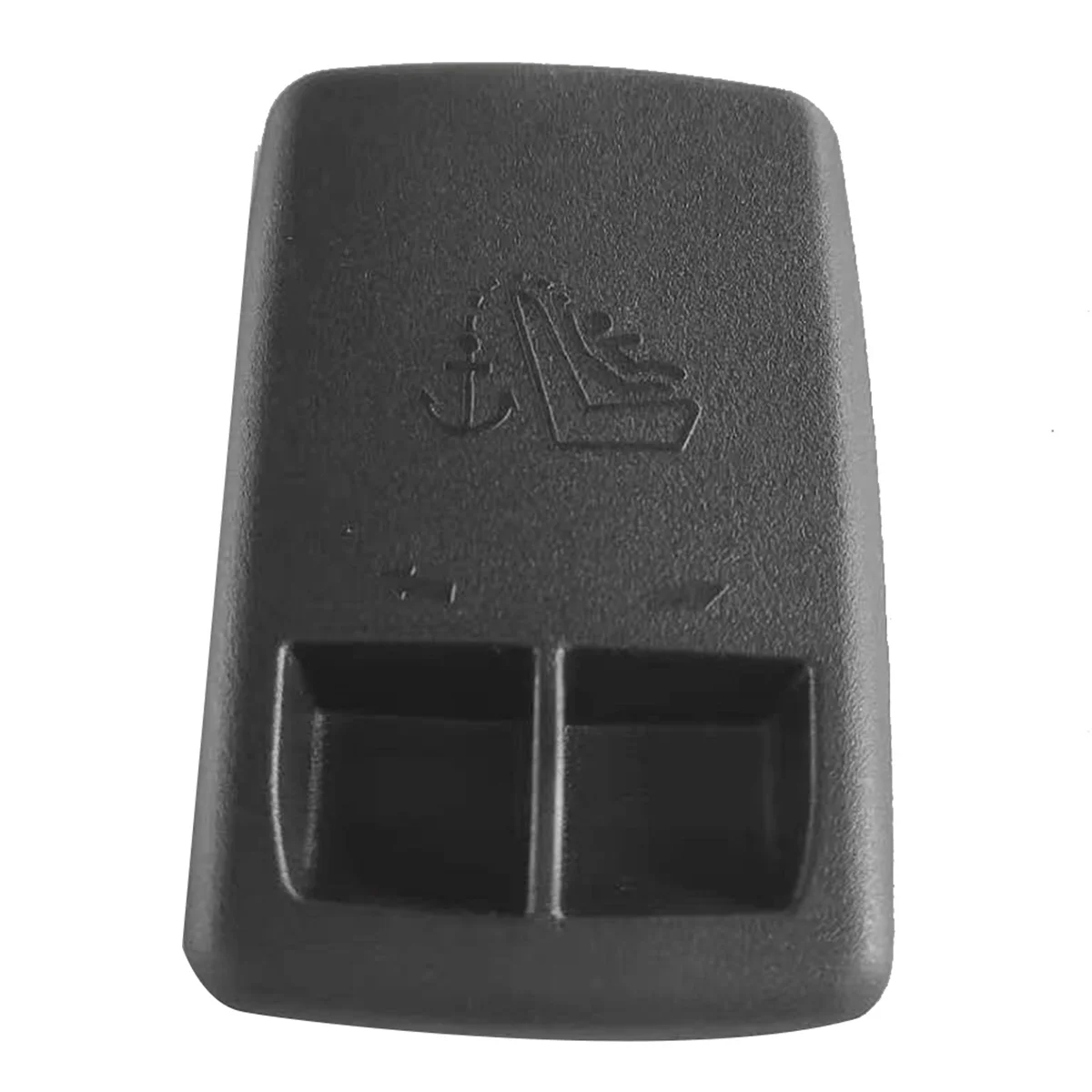 Car Child Seat Anchor Anchor Cover 1AW69XDVAA Child Seats for 300 for Magnum