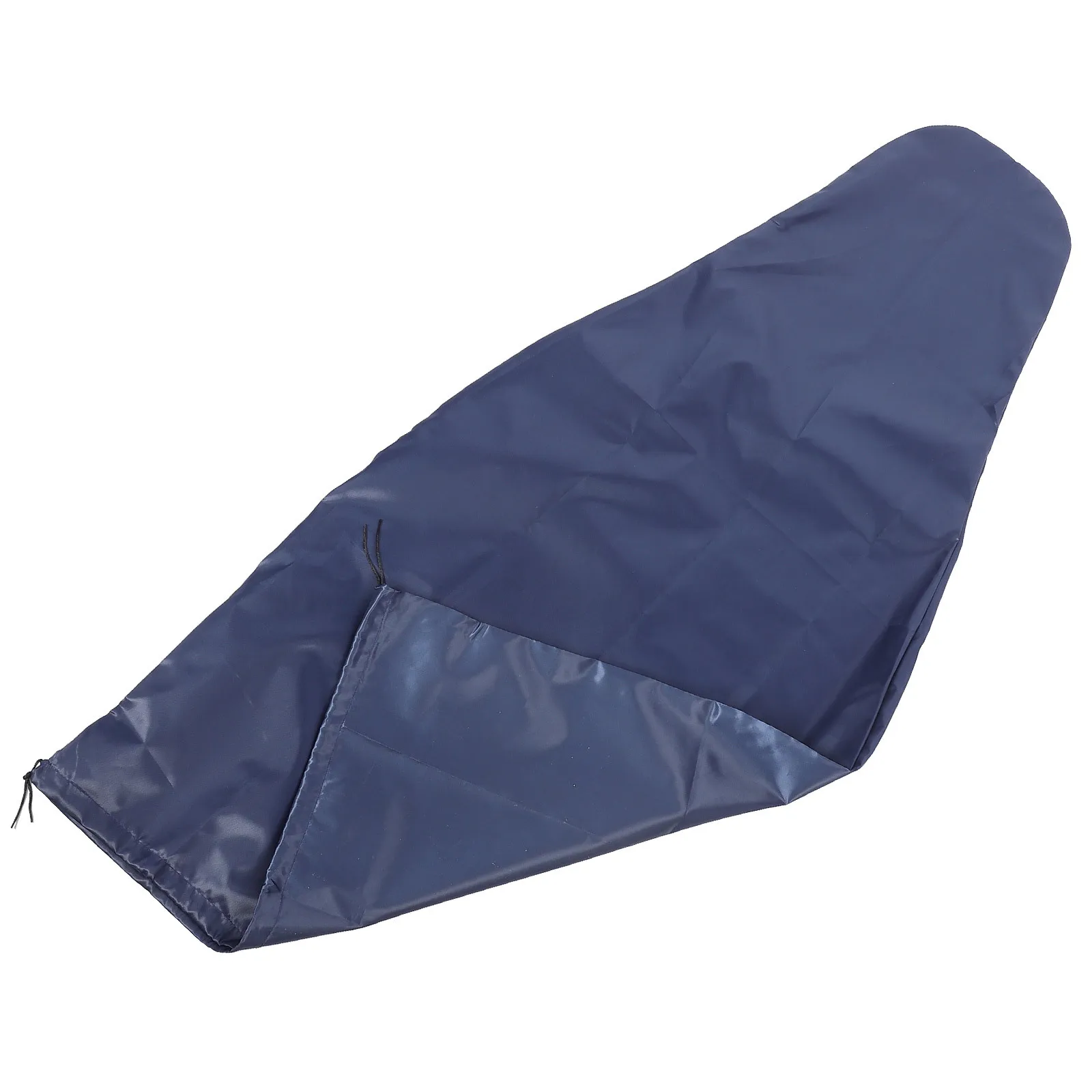 

Cello Cover Fabric Protective Cello Protector Portable Dust Scratch Guard Elegant Design Lightweight Travel Accessory