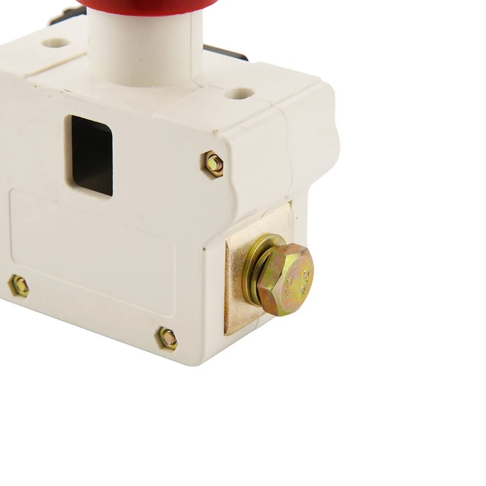 1Pc RF Test Probe Adapter DC-10GHz 50Ohm Brass Gold Plated For MSMP130 330 Generation 1-4 Connector Socket HTR Test Head