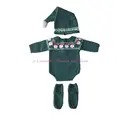malachite green