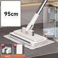 95cm