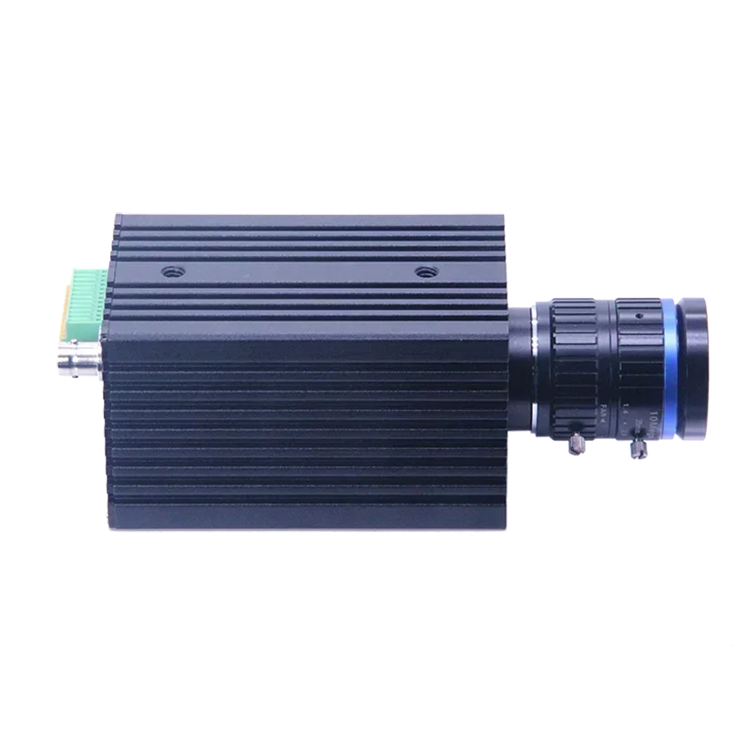 

2026 Premium 1080p full hd cctv camera full hd kit Rockchip hi3519 network camera ip camera