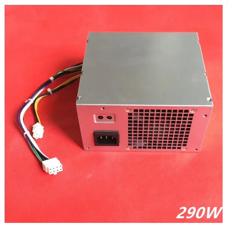 

Новый блок питания для Dell 3020 7020 9020 MT L290AM-00 H290AM-00 RVTHD KPRG9