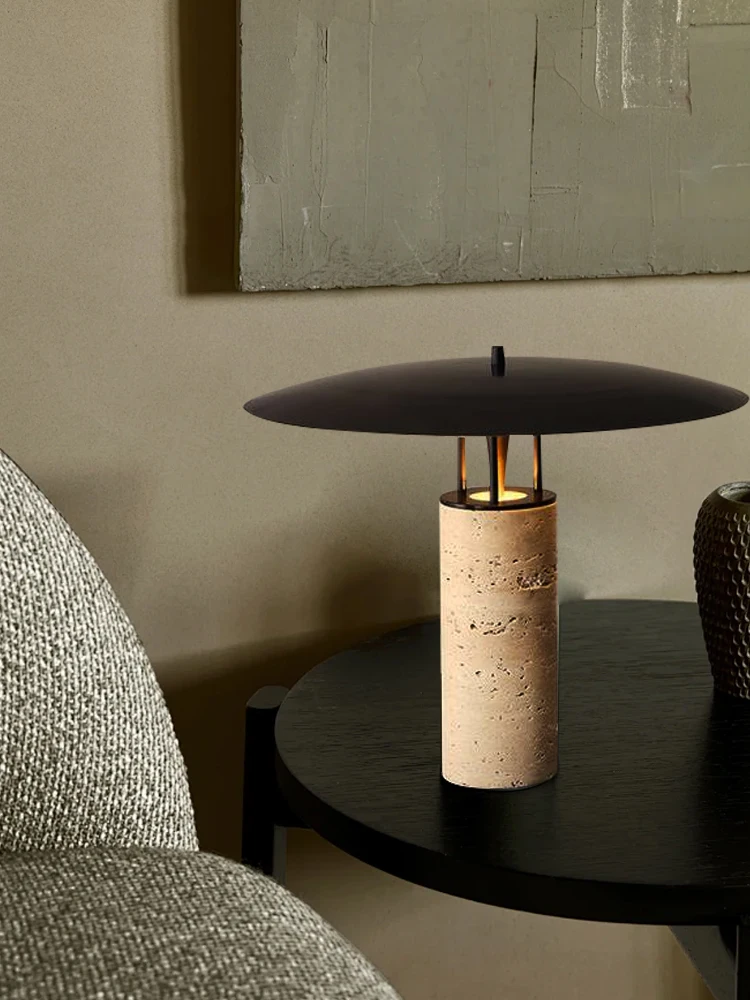 Home Decoration Lux…