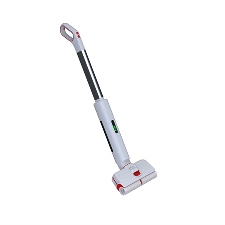 YYHC-China Factory Supplied Top Quality Household Tools Indoor Floor Mop Cleaning Machine