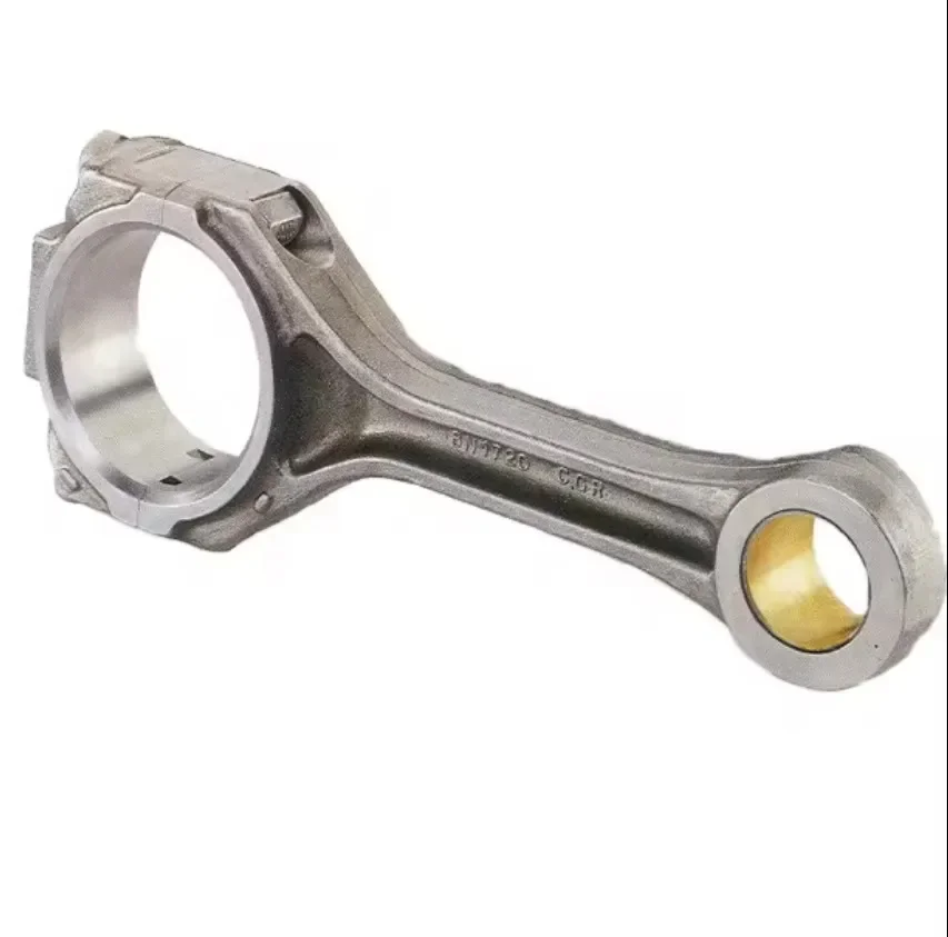 

Morden Style K Exhaust Valve Set Enhanced For Cummin Engine