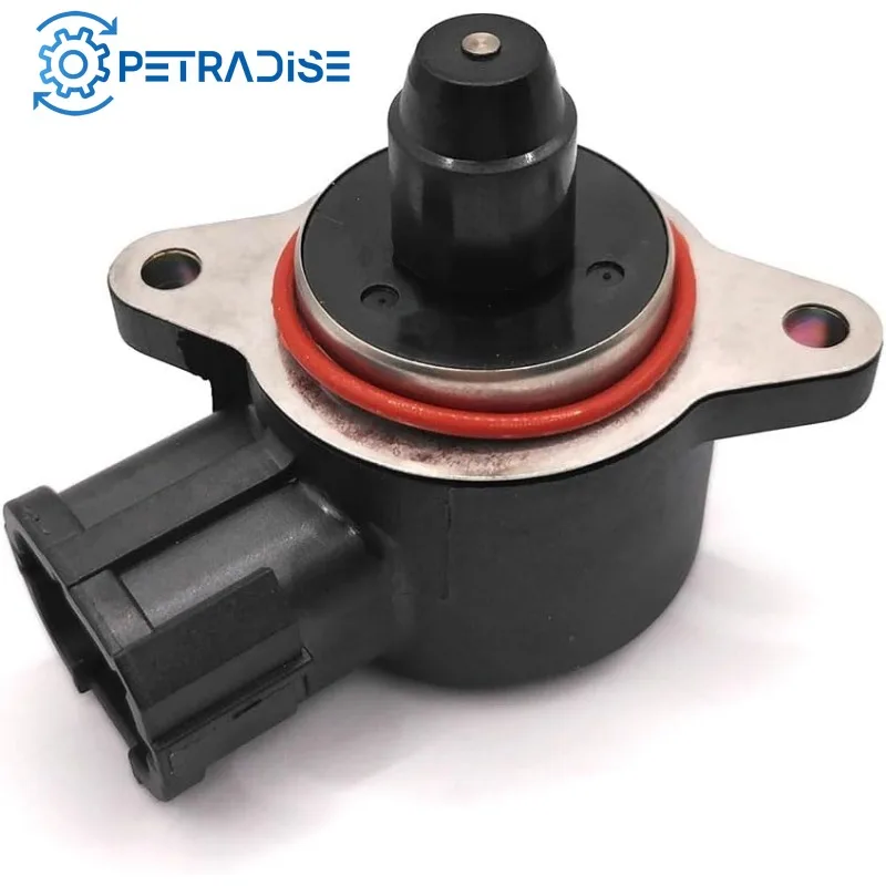 

Idle Speed Control Valve For Nissan Almera 1.8 Primera Maxima Car Accessories 23781-4M500 23781-4M50A 237814M500 237814M50A