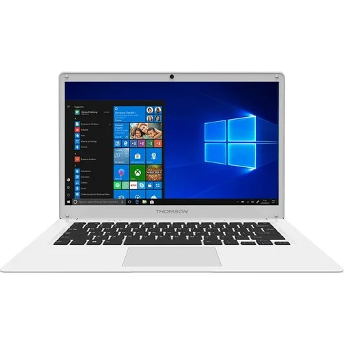 Thomson Neo Intel Celeron 10310U 4GB 64GB Windows 10 Home 14.1 