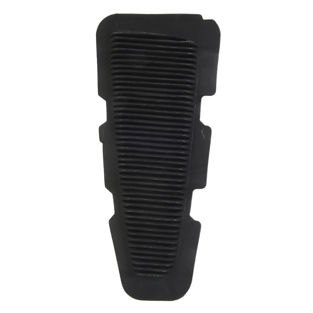 1x Air Filter Screen For Toyota G92DH-33050 HV Battery Cooling Plastic 2018-2022 Black Easy Installation For CAMRY