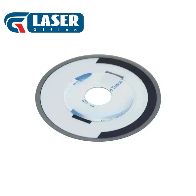 1Pcs New C7769-6025…