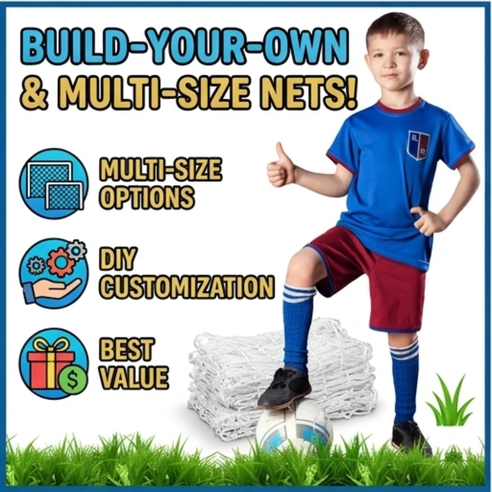 Professional Soccer Practice N - Sports Equipment For Training recension och pris