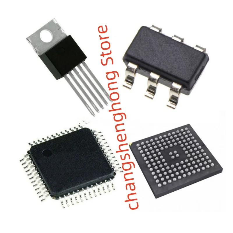 Imagem -03 - Original Novo 20 Pcs Lm358pwr L358 Msop8