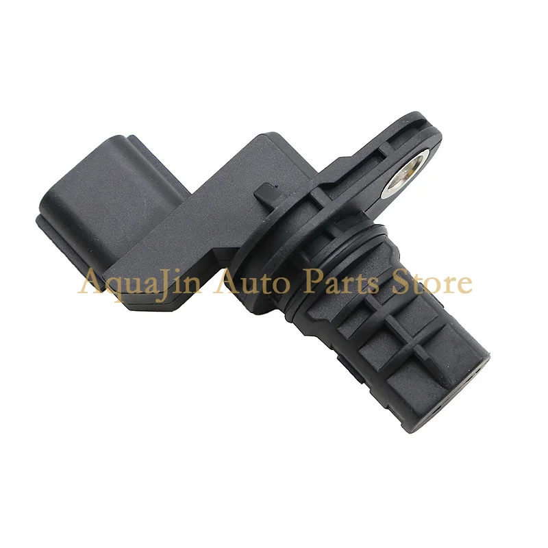 39350-02710 Camshaft Postion Sensor For Hyundai Santa Fe Sonata Amica Atoz Getz KIA Picanto Dodge Atos 1999~2007 2000 3935002710 view 5