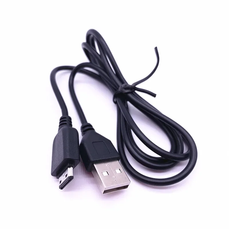 1x kabel USB do ładowania dla Samsung SGH serii L700 L760 L768 L810 L870 M300 M305 M310 Slash M300 M305 M340 Mantra E1125