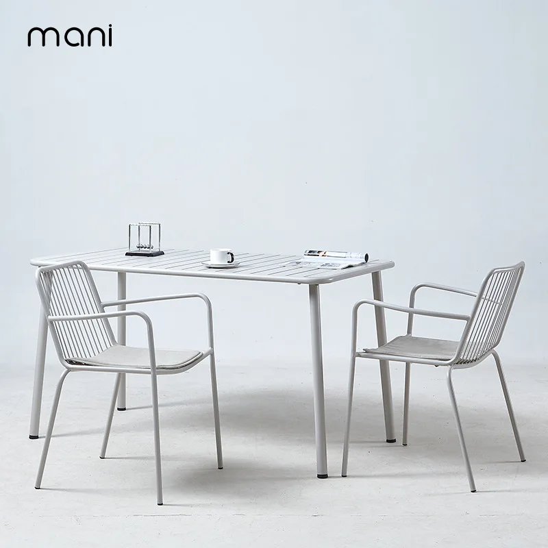 Thumbnail 4 - #9 Highest Rated Outdoor Patio Furniture Sets to Buy in 2026