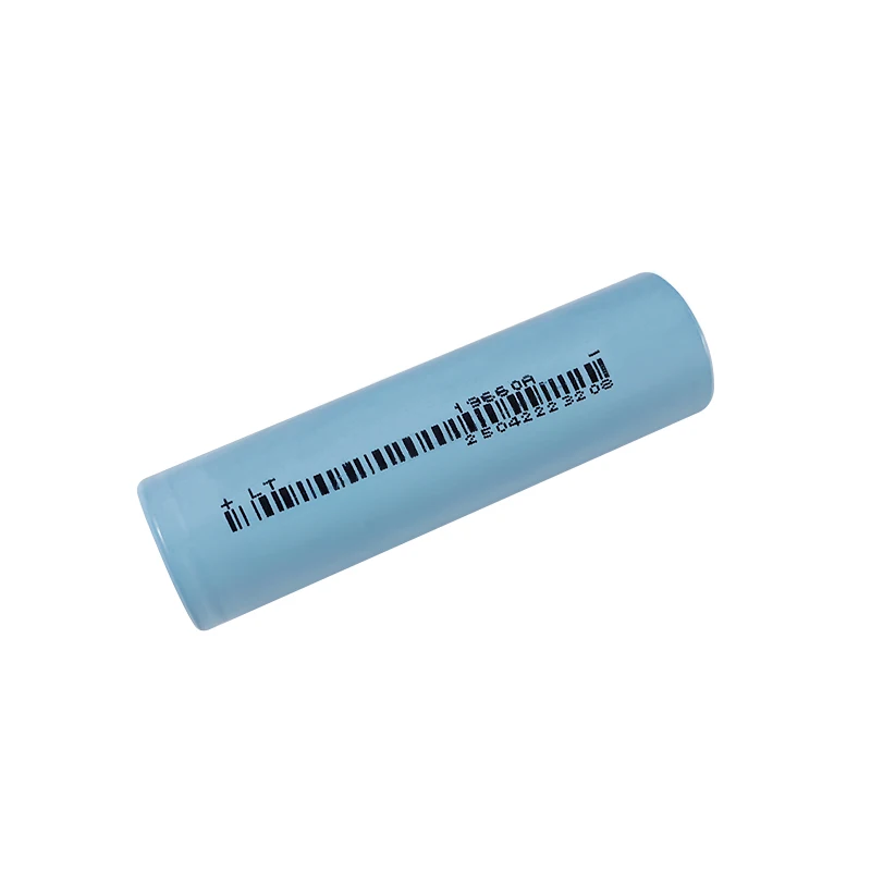 オリジナル Ampace JP30 18650 バッテリー 3000mah 3.7V 36A 充電式リチウム電池高放電テーブルスセル最大電流 140A