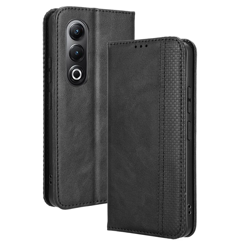 For Itel S25 A95 Ca…