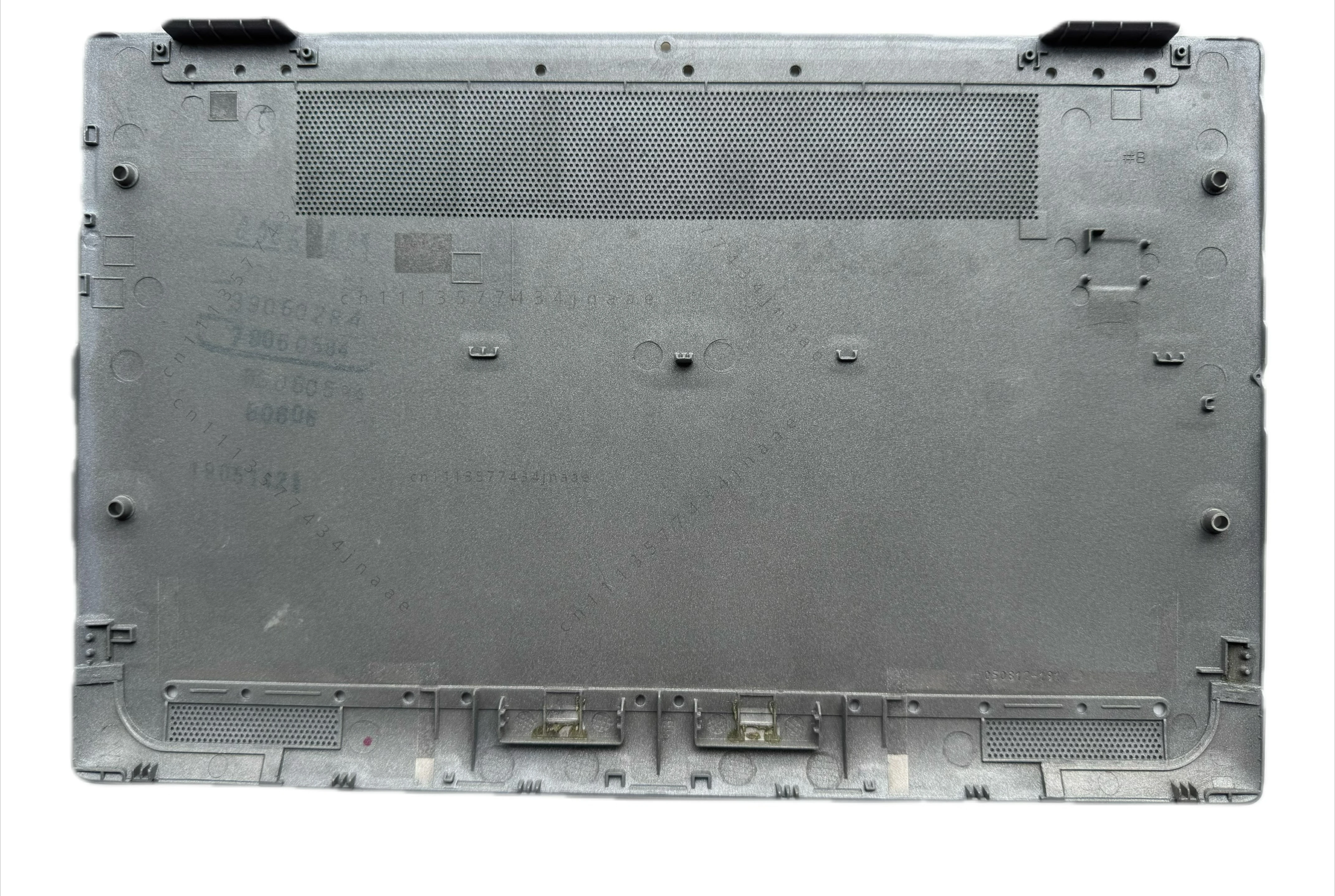 

New for HP EliteBook X360 1030 G3 A Shell D Shell C Shell Back Cover, Bottom Cover, Shell, Accessories