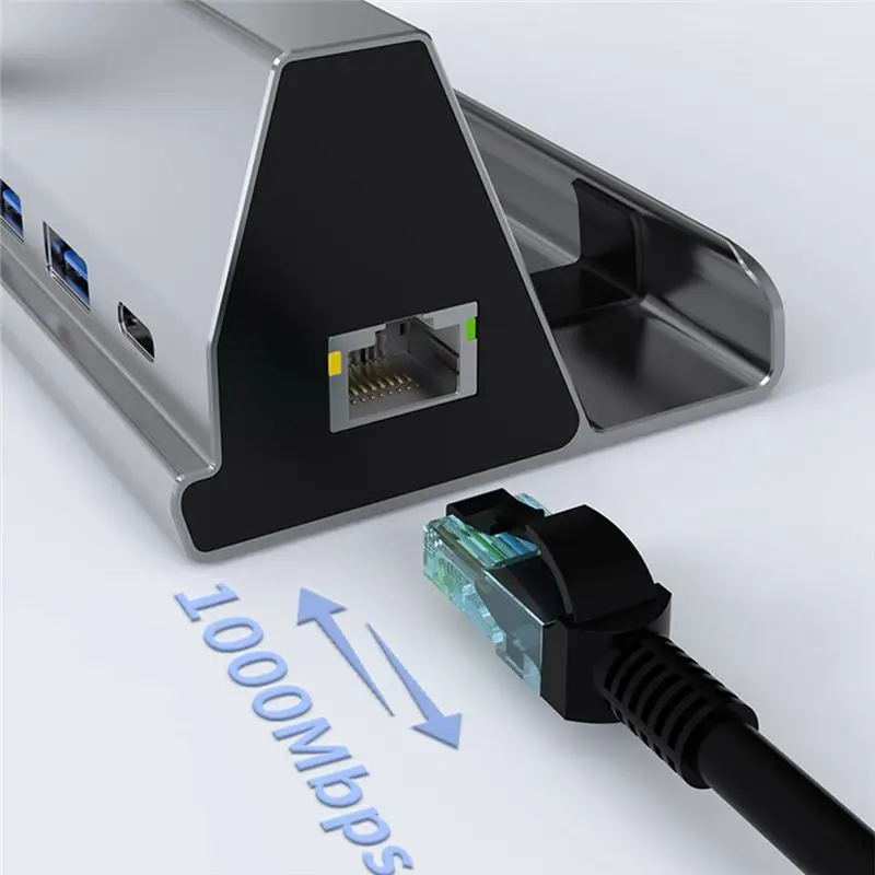 para-estacion-de-acoplamiento-steam-deck-base-de-tv-soporte-hub-acoplamiento-usb-c-a-rj45-ethernet-compatible-con-hdmi-usb30-para-steamdeck