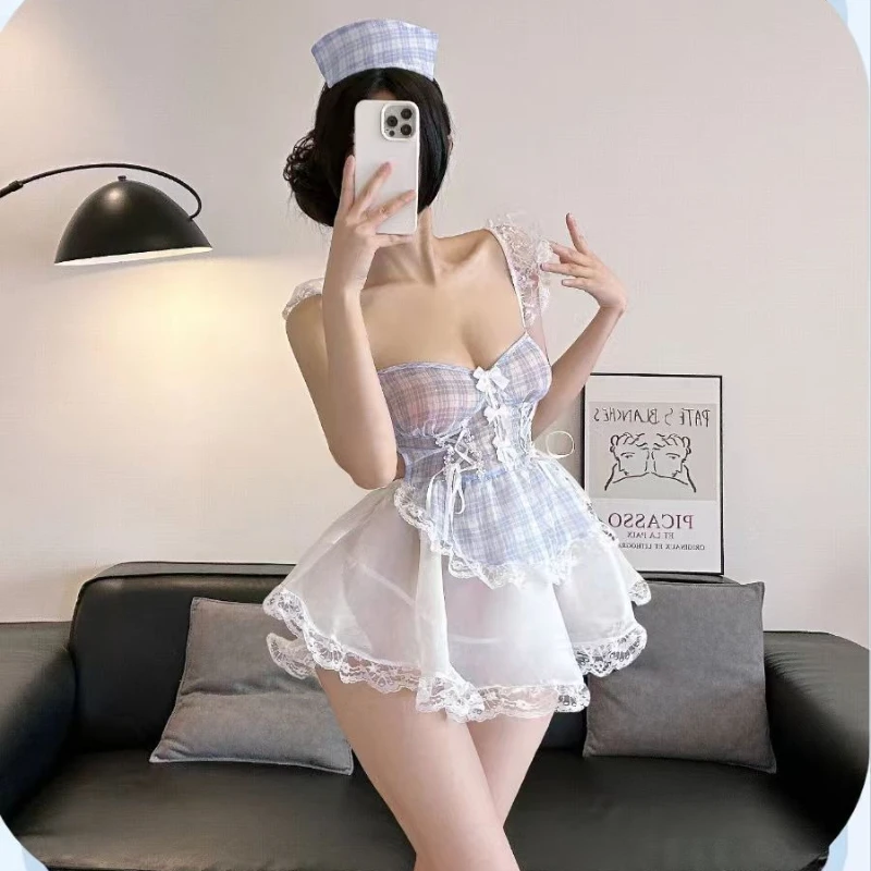 商品詳細画像