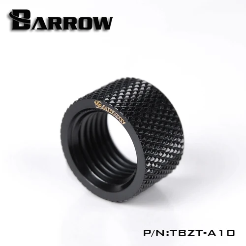 Barrow G1/4