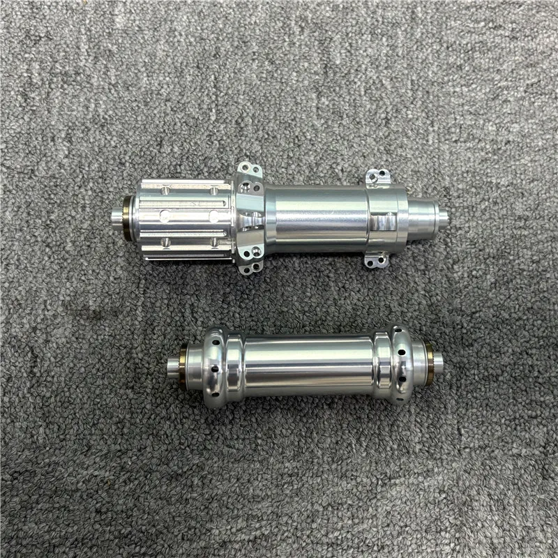 

245 г 36 т Rachet v тормозные ступицы для шоссейного велосипеда сверхлегкие ступицы для шоссейного велосипеда аксессуары для велоспорта 20/24H дорожная ступица