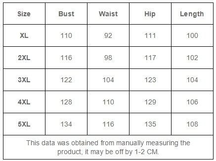 Elegant Dresses for Women 2024 Spring Floral Hollow Embroidered Patterns Sheer Mesh Long Sleeve Skinny Mock Neck Keyhole Dress