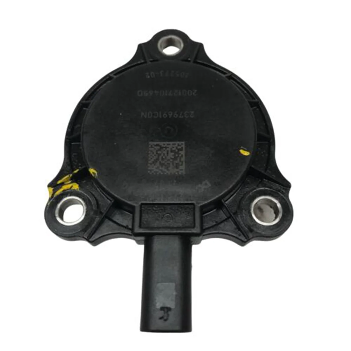 Válvula de Control solenoide para coche, Sensor de posición del árbol de levas para mercedes-benz C300 C350, A2761560790