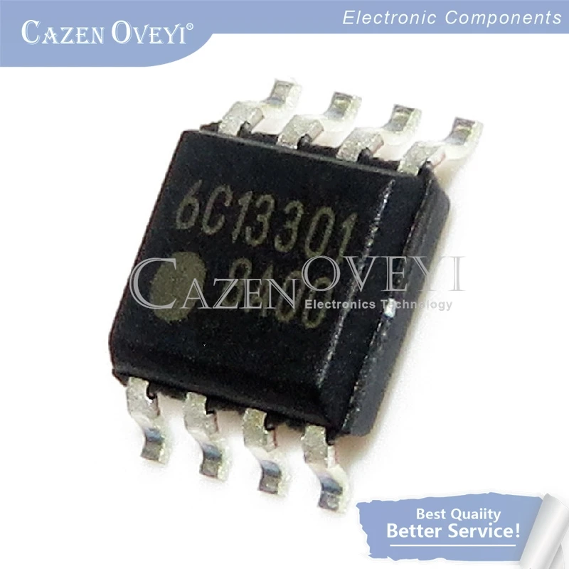 5pcs/lot TPS54335ADDAR TPS54335 54335A BT5210C BT5210 FA8A00N FA8A00 8A00 TPC8127 8127  SOP-8