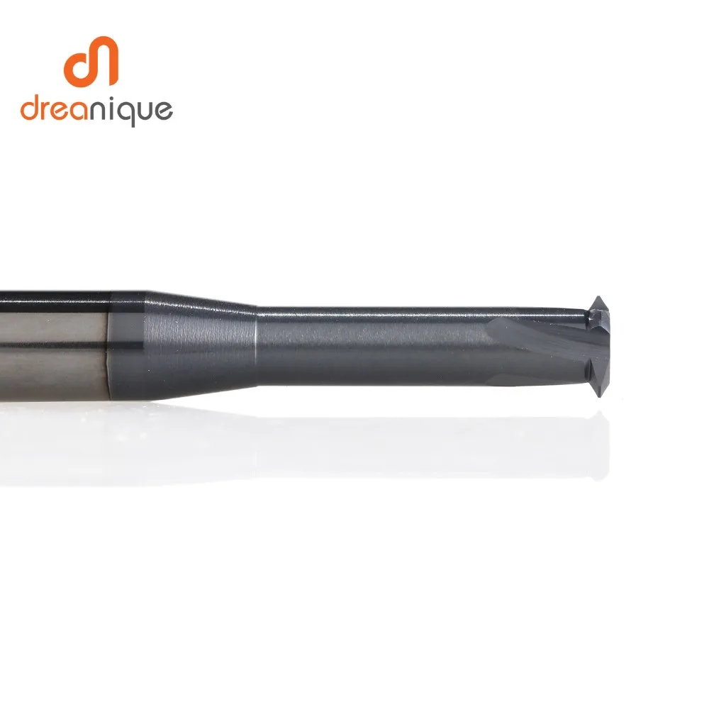 Thumbnail 3 - #27 Most Popular CNC Milling Cutter Sets
