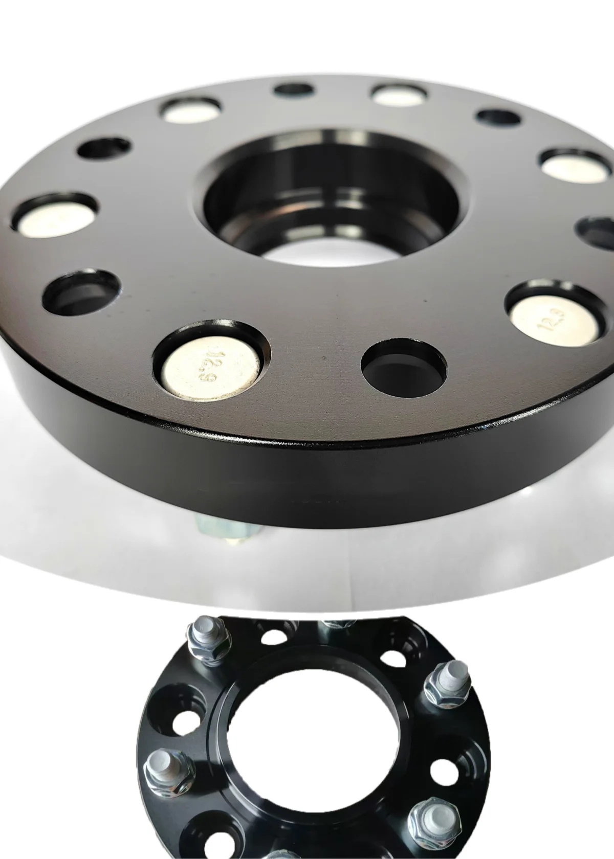 2pcs 20mm thickness 6x135|6x5.32