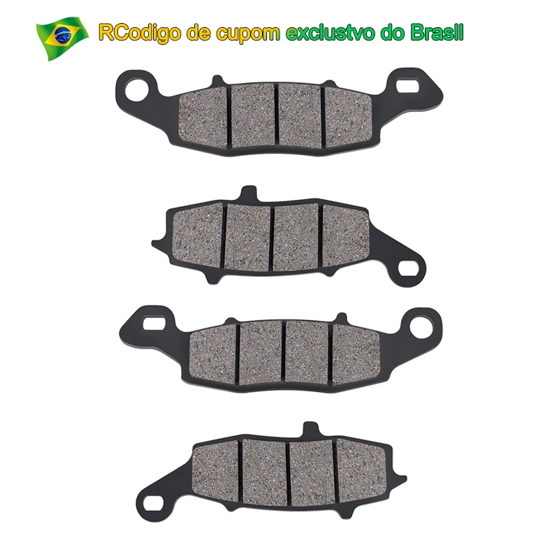 1-2-pares-de-pastilhas-de-freio-dianteiro-e-traseiro-para-motocicleta-suzuki-sv-400-gsf-gsx-600-gsr-gsxs-750-vl-vz-m-1500-sfv-dl-650-1000-v-strom