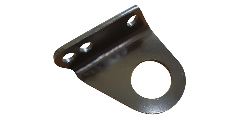 

Lifting Bracket 3908118 compatible cummins diesel engine