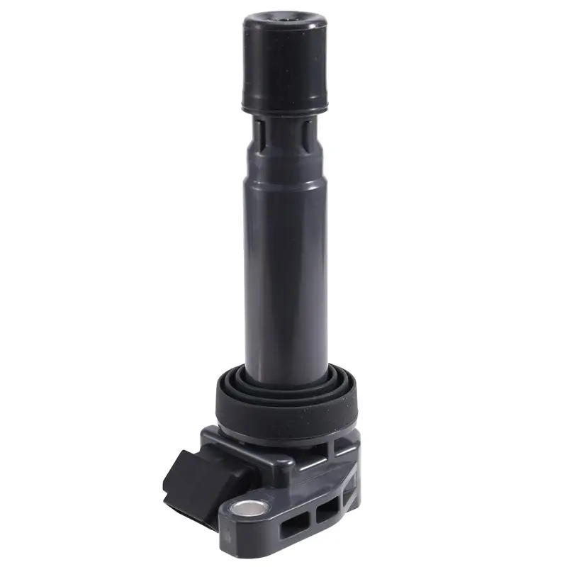 Bobina de Ignição AB96-Ignition Coil M1 1.0 Para Daihatsu Cuore VI Sirion Números de Peça 90048-52126 9004852126