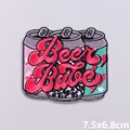 PE15484CT