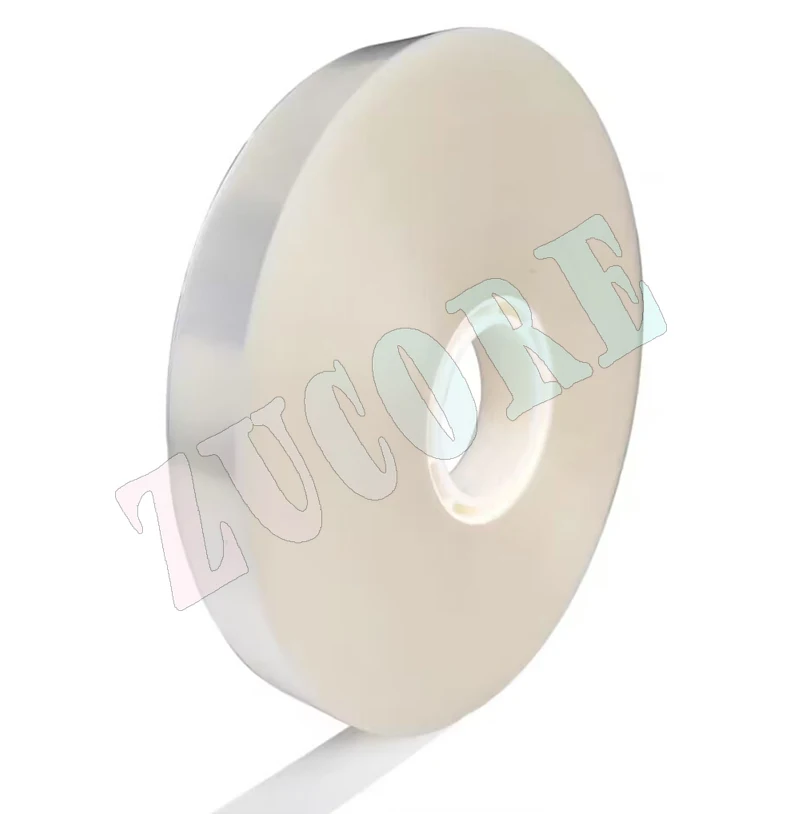 Пластиковая лента OPP шириной 30 мм автоматической кромкооблицовочной машины