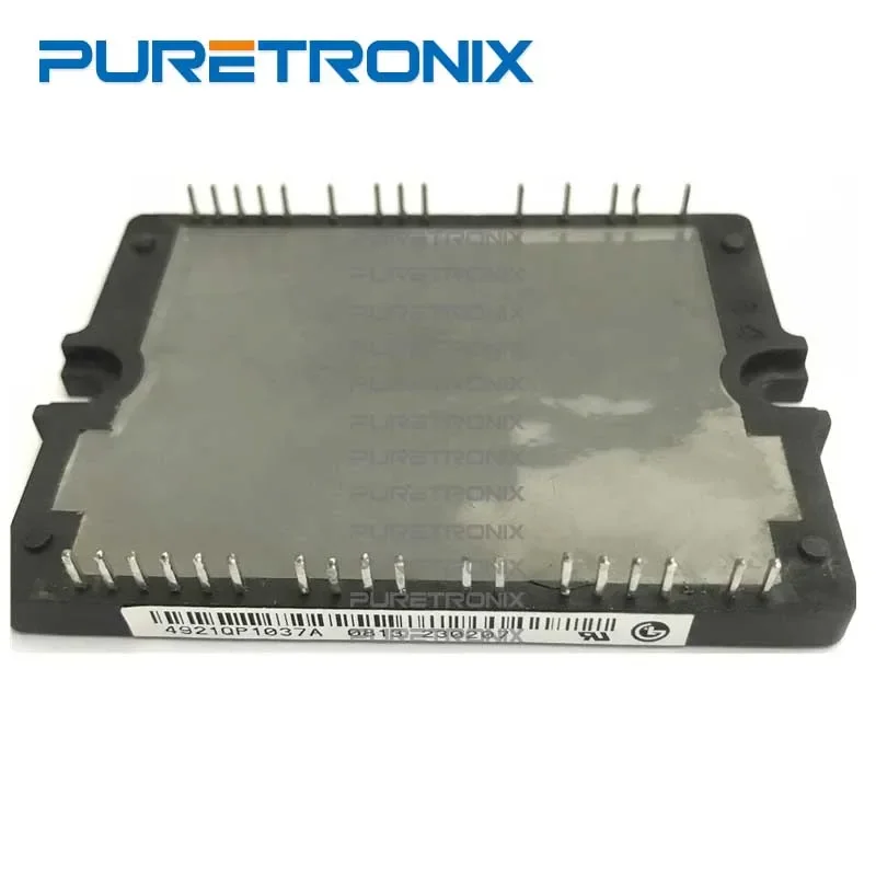 4921qp1037a 4921qp1036a新しいモジュール