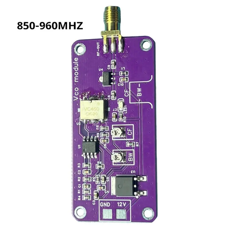 modulo-vco-a34t-oscilador-controlado-por-voltaje-de-850-960-mhz-fuente-de-senal-de-rf-generador-de-supresion-de-banda-ancha-50-ohmios-conector-sma