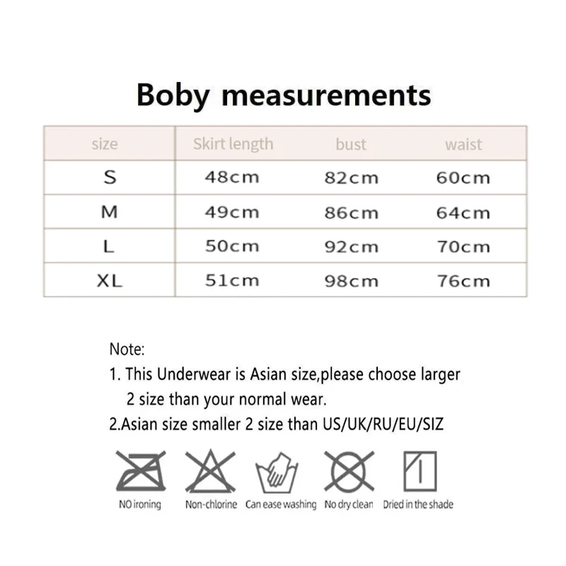 Пижамный комплект с принтом бабочки, топ с отделкой салата, шорты с эластичным поясом, женская одежда для сна, домашняя одежда