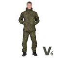 V6-suit
