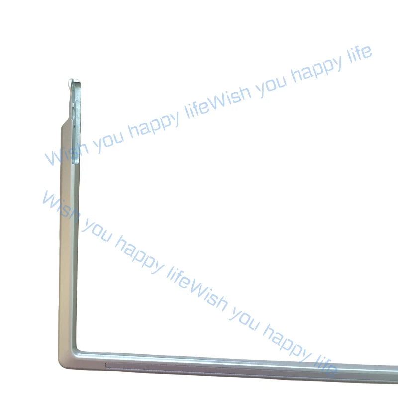 L... NEW For HP Elite x2 G8 2-in-1 laptop LCD Back Cover Support frame M51636-001