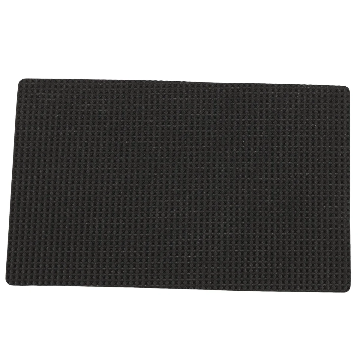 Качество! 2 планшета, противоскользящие мебельные накладки, самоклеящиеся нескользящие утолщенные резиновые ножки, защитные накладки на пол для стула, дивана